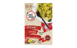 Eat Easy Poha   Box  100 grams